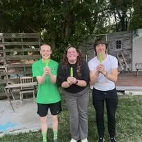 490194056_1475386706843088_7807638660721508009_n.jpg