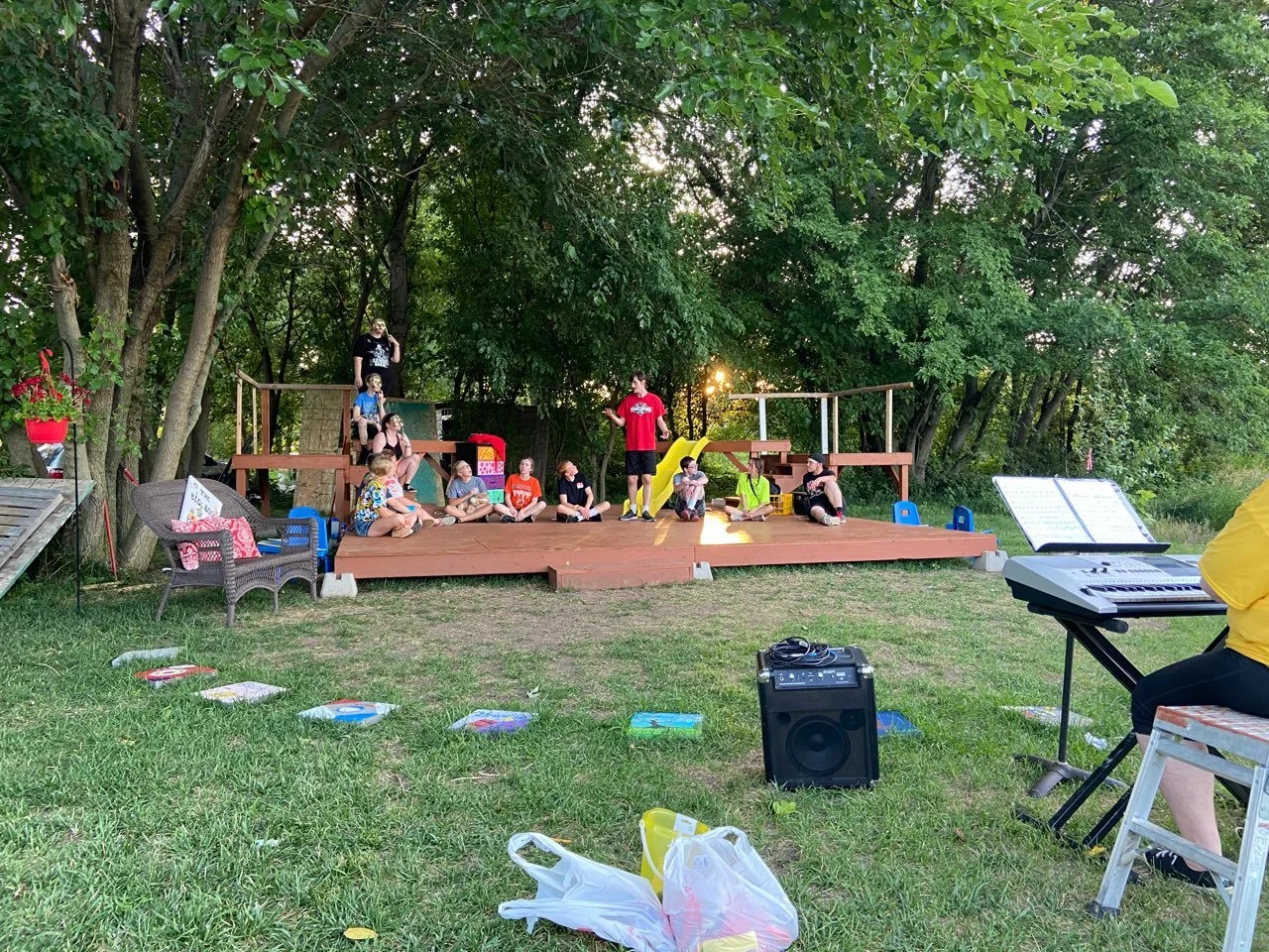 “Godspell” On The Green-All photos-21271949246.jpg