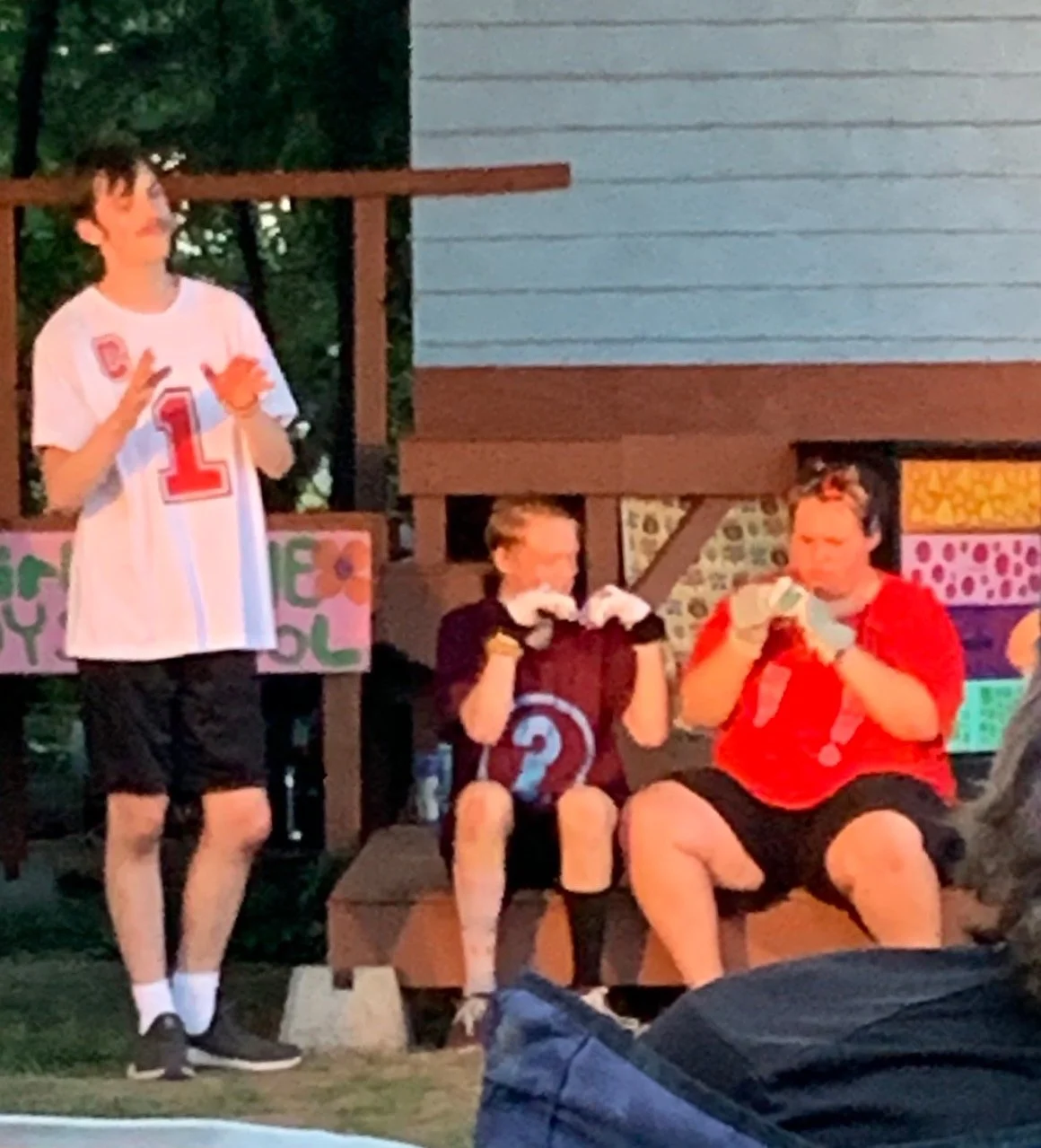 “Godspell” On The Green-All photos-21609546500.jpg