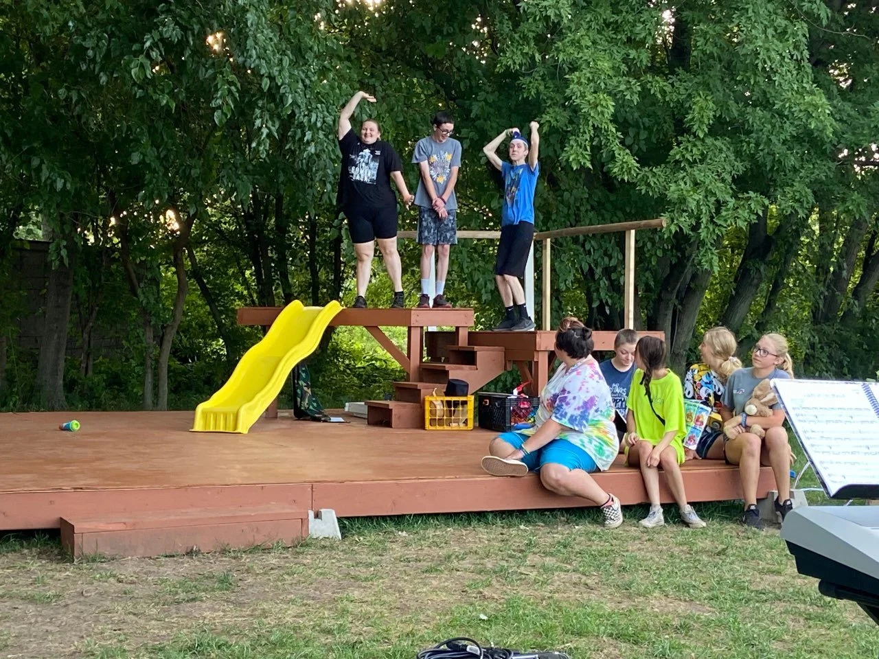 “Godspell” On The Green-All photos-21271776318.jpg