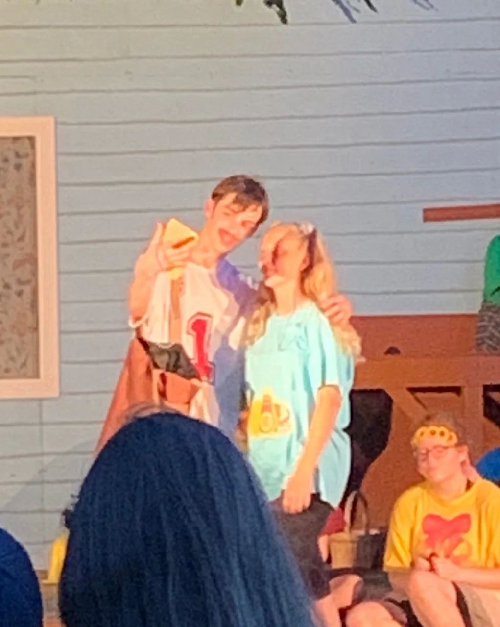 “Godspell” On The Green-All photos-21609546506.jpg