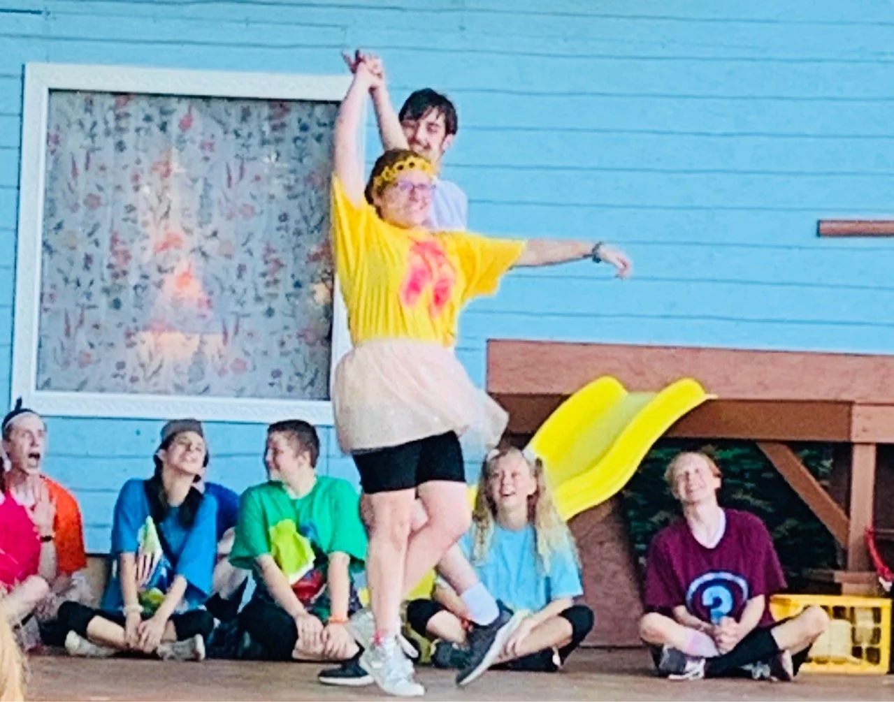 “Godspell” On The Green-All photos-21609546480.jpg