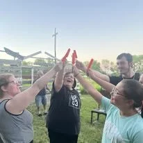 490090798_1475386580176434_4552249054807384660_n.jpg