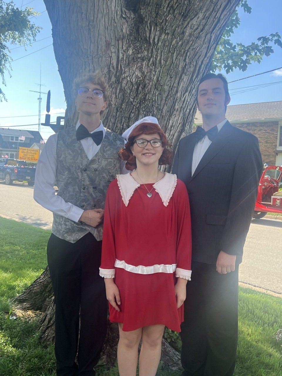 ANNIE-All photos-70406575422.jpg