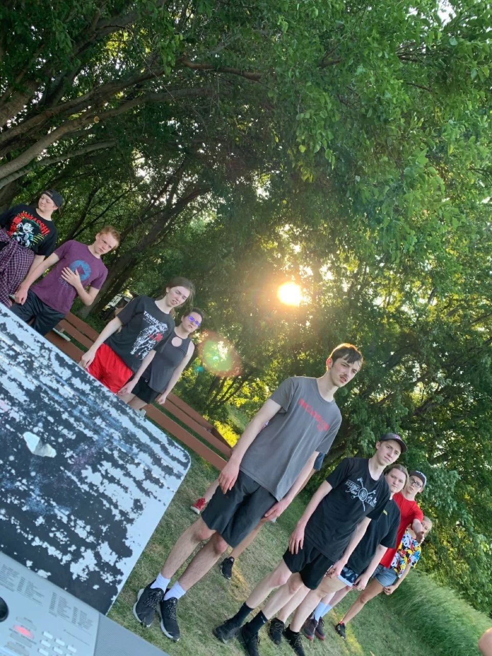 “Godspell” On The Green-All photos-20569985910.jpg
