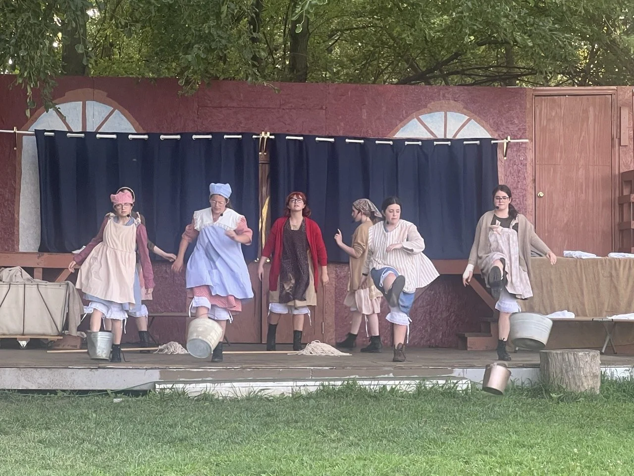 ANNIE-All photos-70817211927.jpg