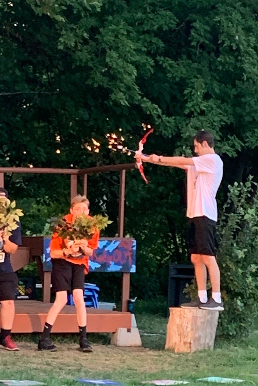 “Godspell” On The Green-All photos-21609546497.jpg