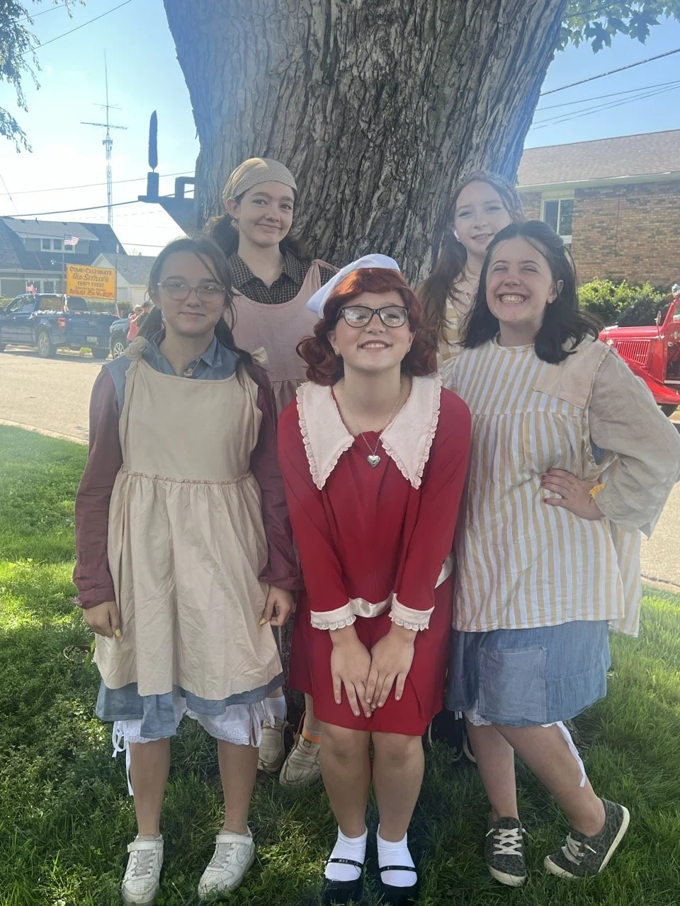ANNIE-All photos-70406575425.jpg