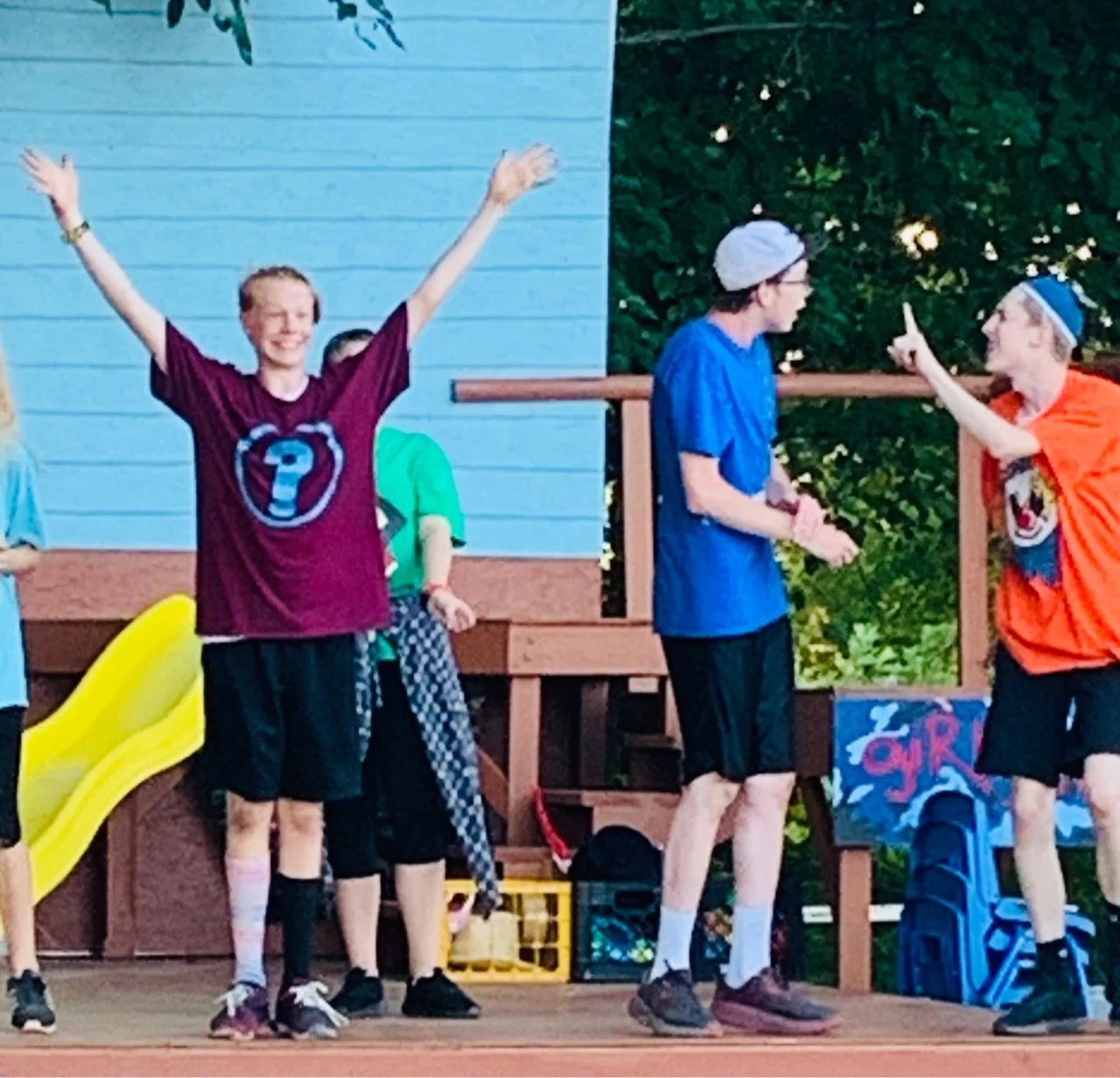 “Godspell” On The Green-All photos-21609546478.jpg