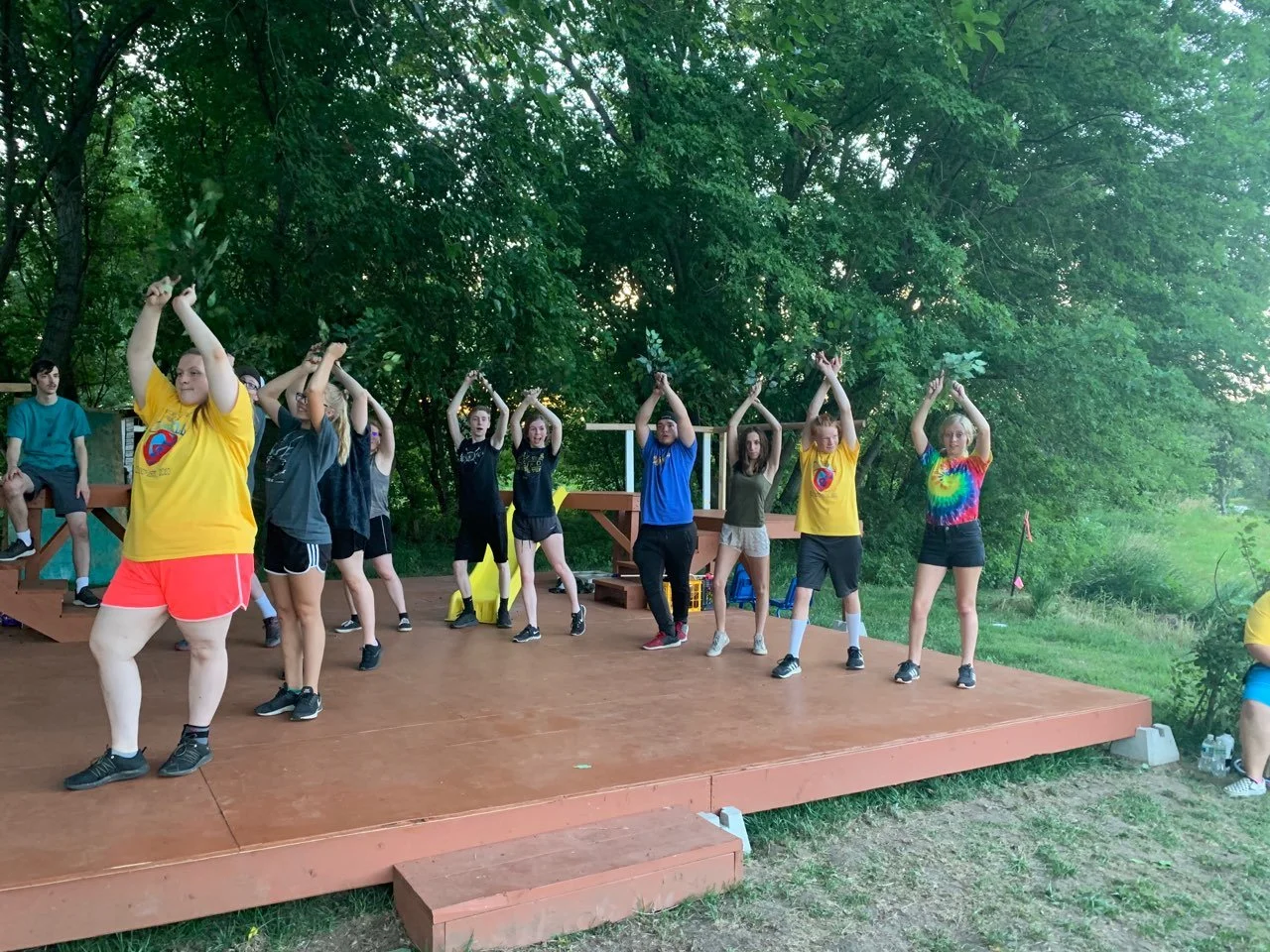 “Godspell” On The Green-All photos-21271243371.jpg