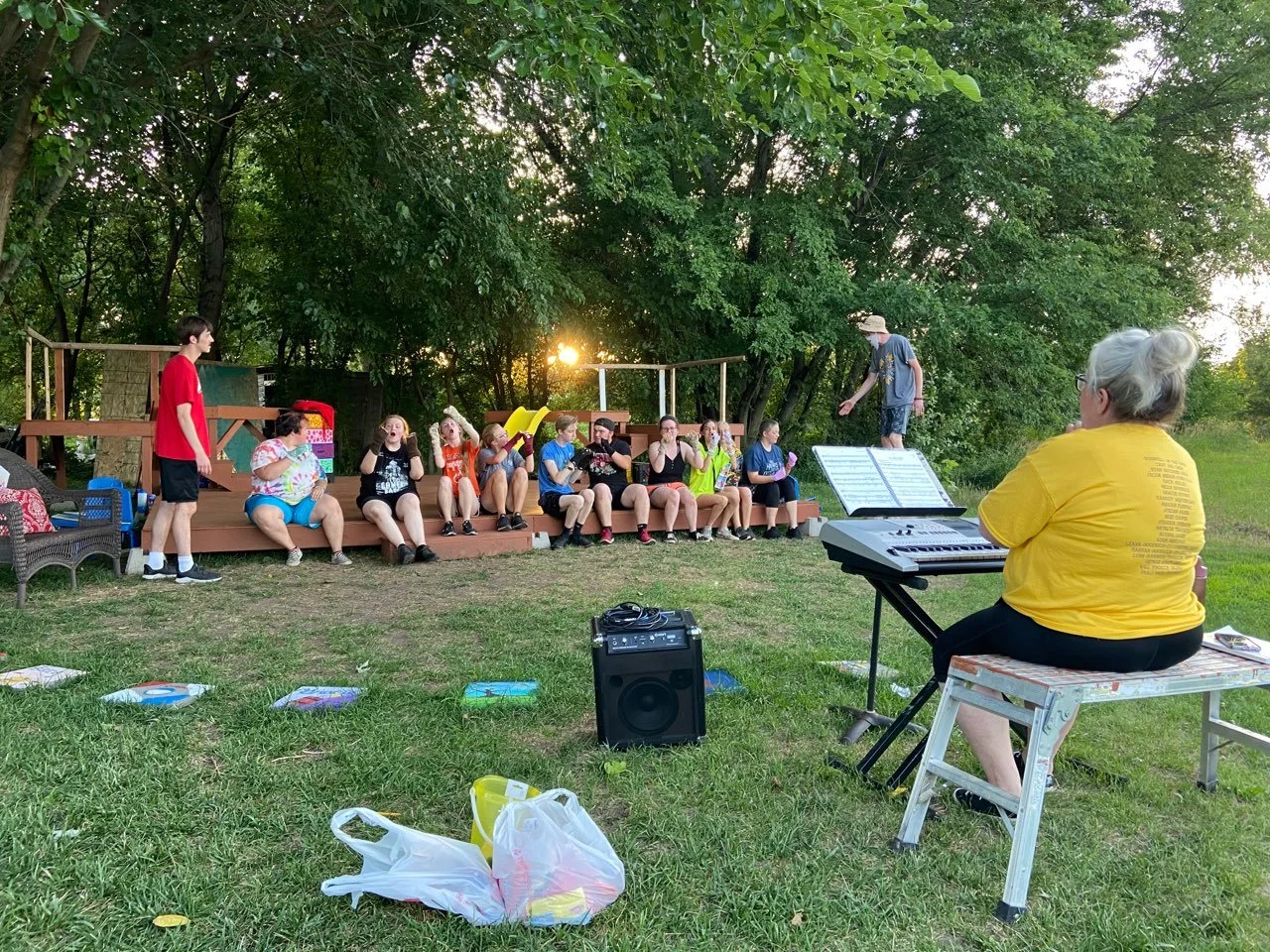“Godspell” On The Green-All photos-21271949267.jpg