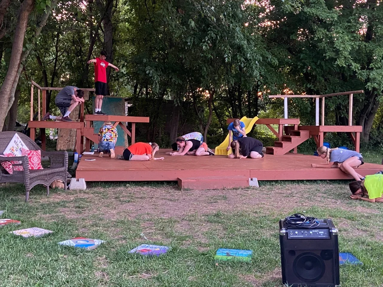 “Godspell” On The Green-All photos-21271949265.jpg