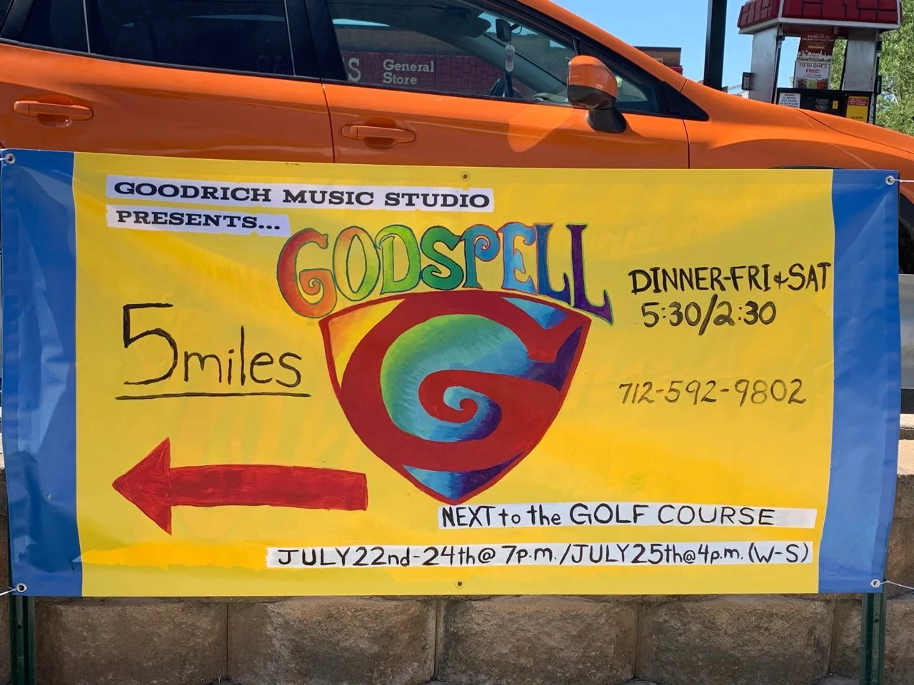 “Godspell” On The Green-All photos-21264013407.jpg