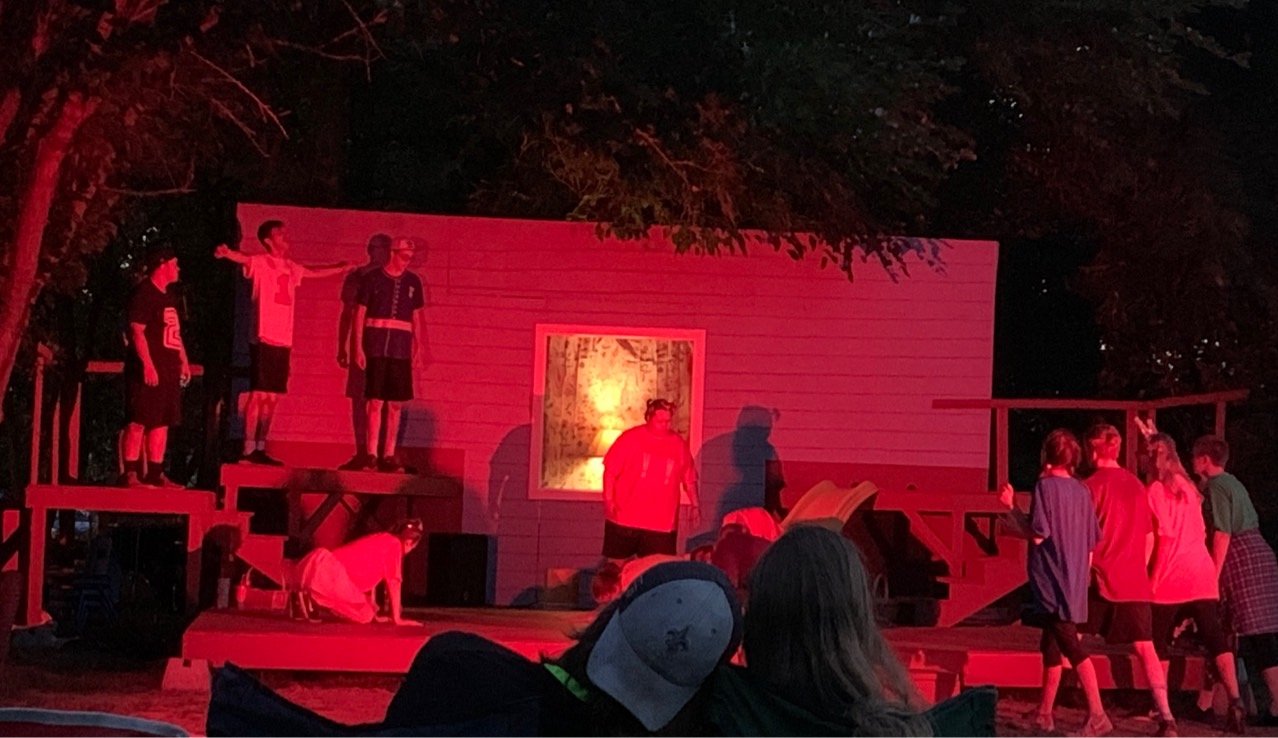 “Godspell” On The Green-All photos-21609546509.jpg
