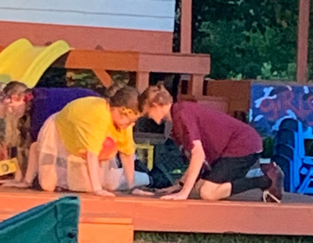 “Godspell” On The Green-All photos-21609546502.jpg