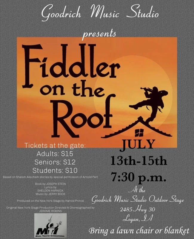 “FIDDLER…”-All photos-51267943874.jpg