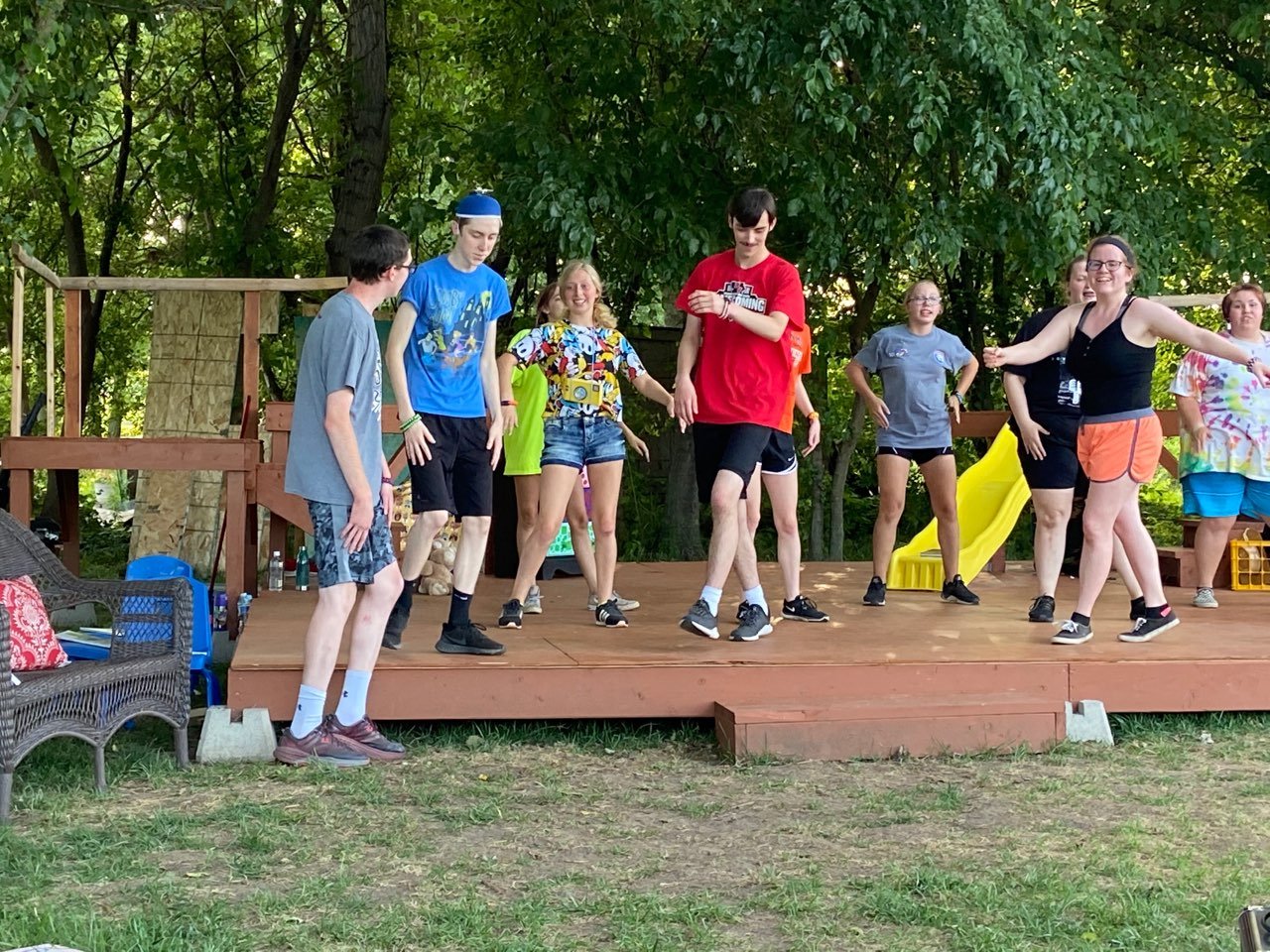 “Godspell” On The Green-All photos-21271776267.jpg