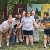 490339676_1476188353429590_5972283894250540430_n.jpg