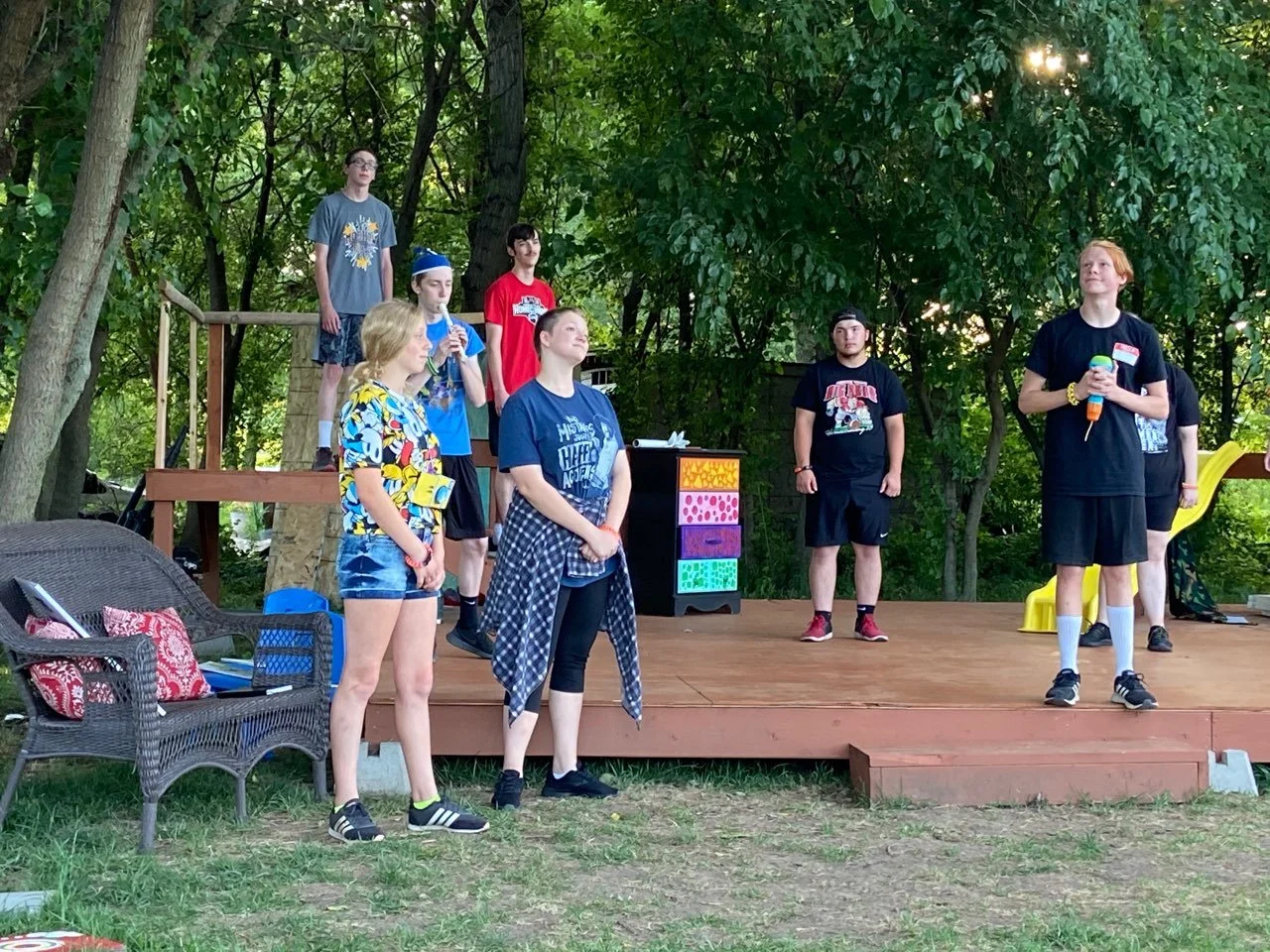 “Godspell” On The Green-All photos-21271776310.jpg