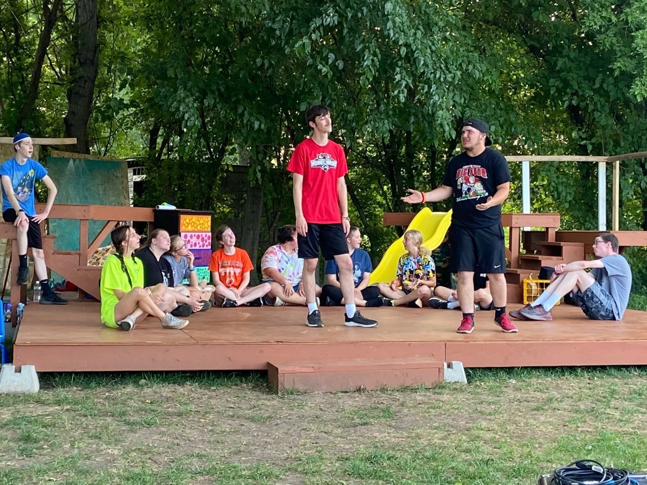 “Godspell” On The Green-All photos-21271776280.jpg