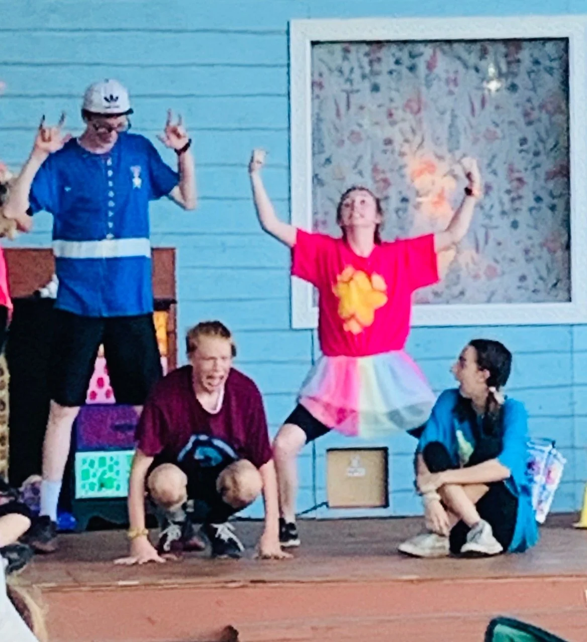 “Godspell” On The Green-All photos-21609546485.jpg