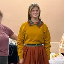 573382134_1649447432770347_779769776424812246_n.jpg