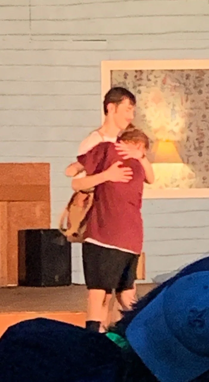 “Godspell” On The Green-All photos-21609546507.jpg