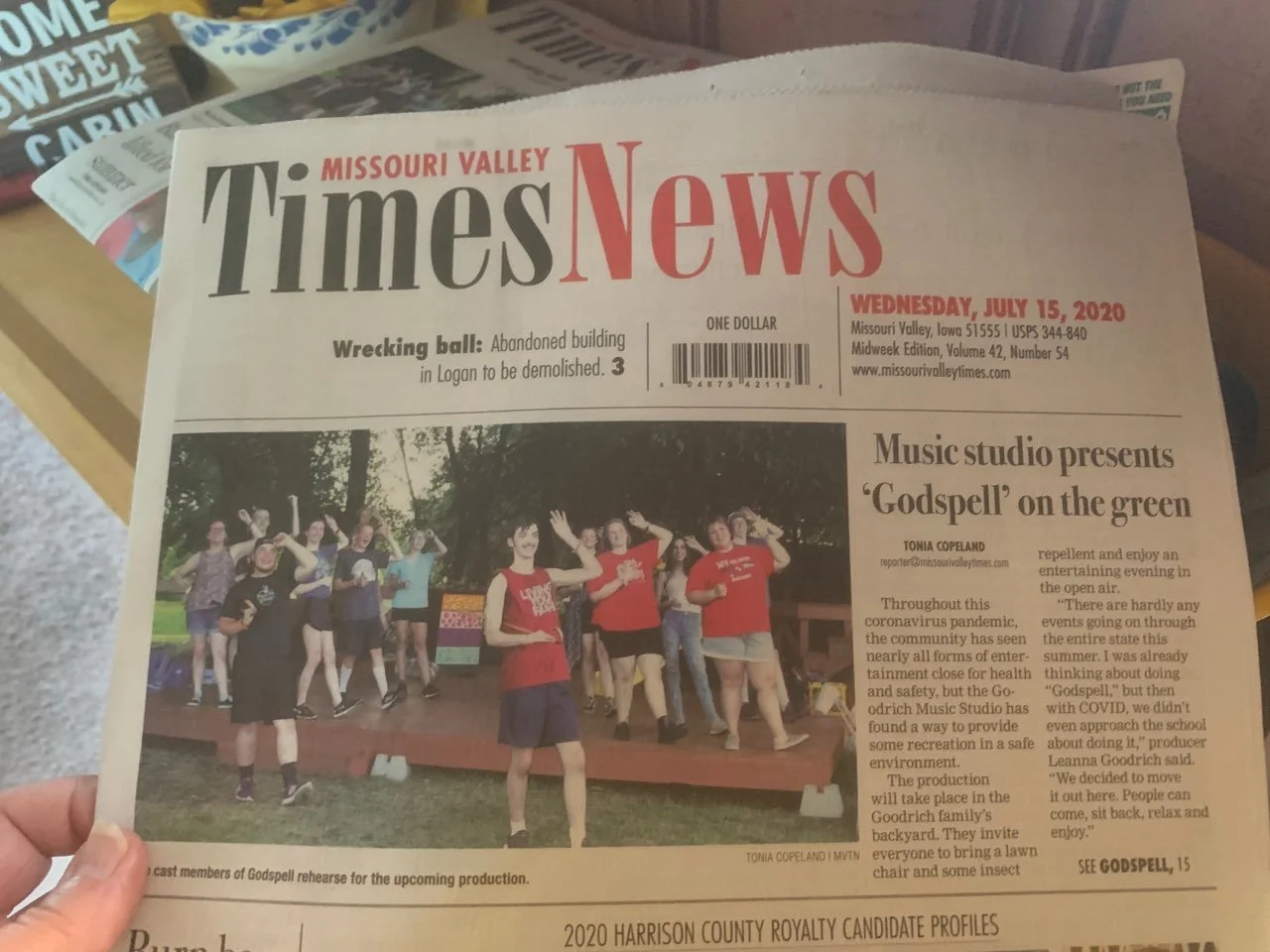 “Godspell” On The Green-All photos-21322465977.jpg