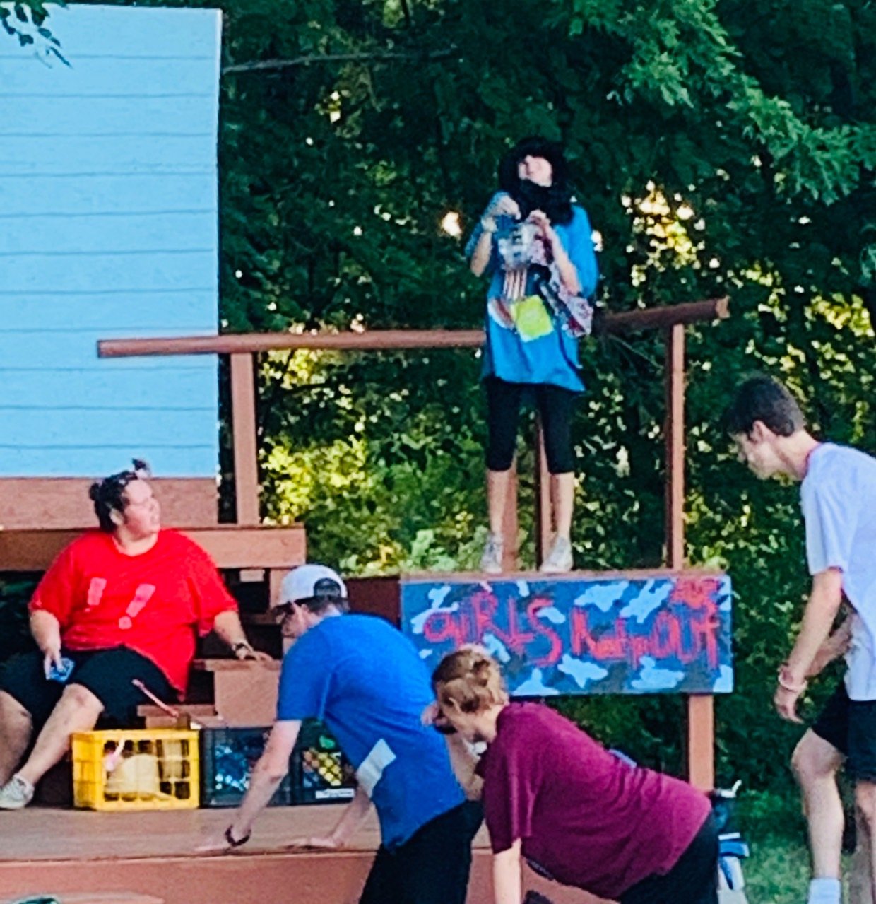 “Godspell” On The Green-All photos-21609546474.jpg