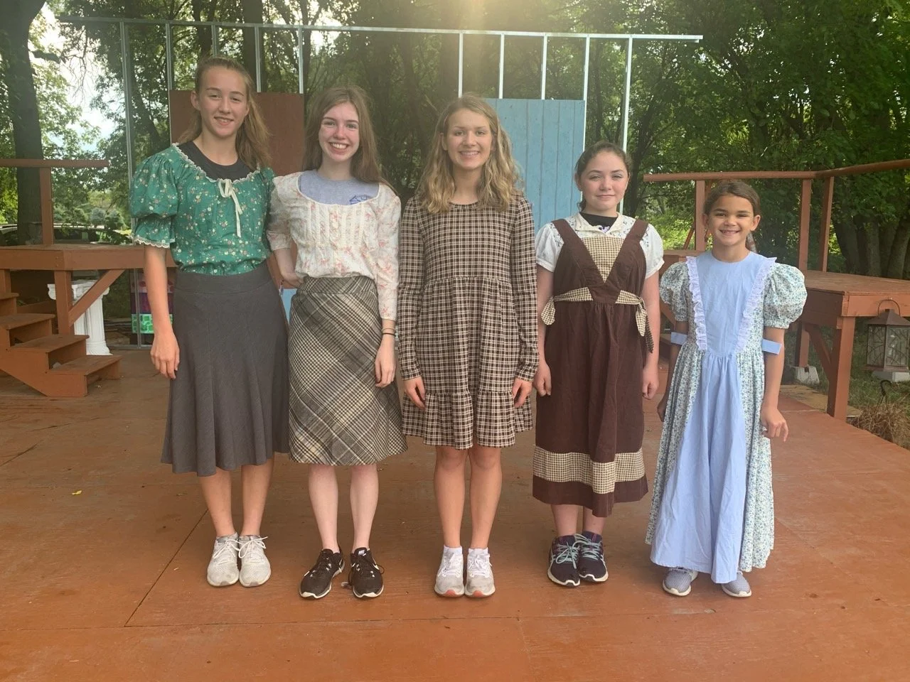 The Sound of Music-All photos-32271890325.jpg