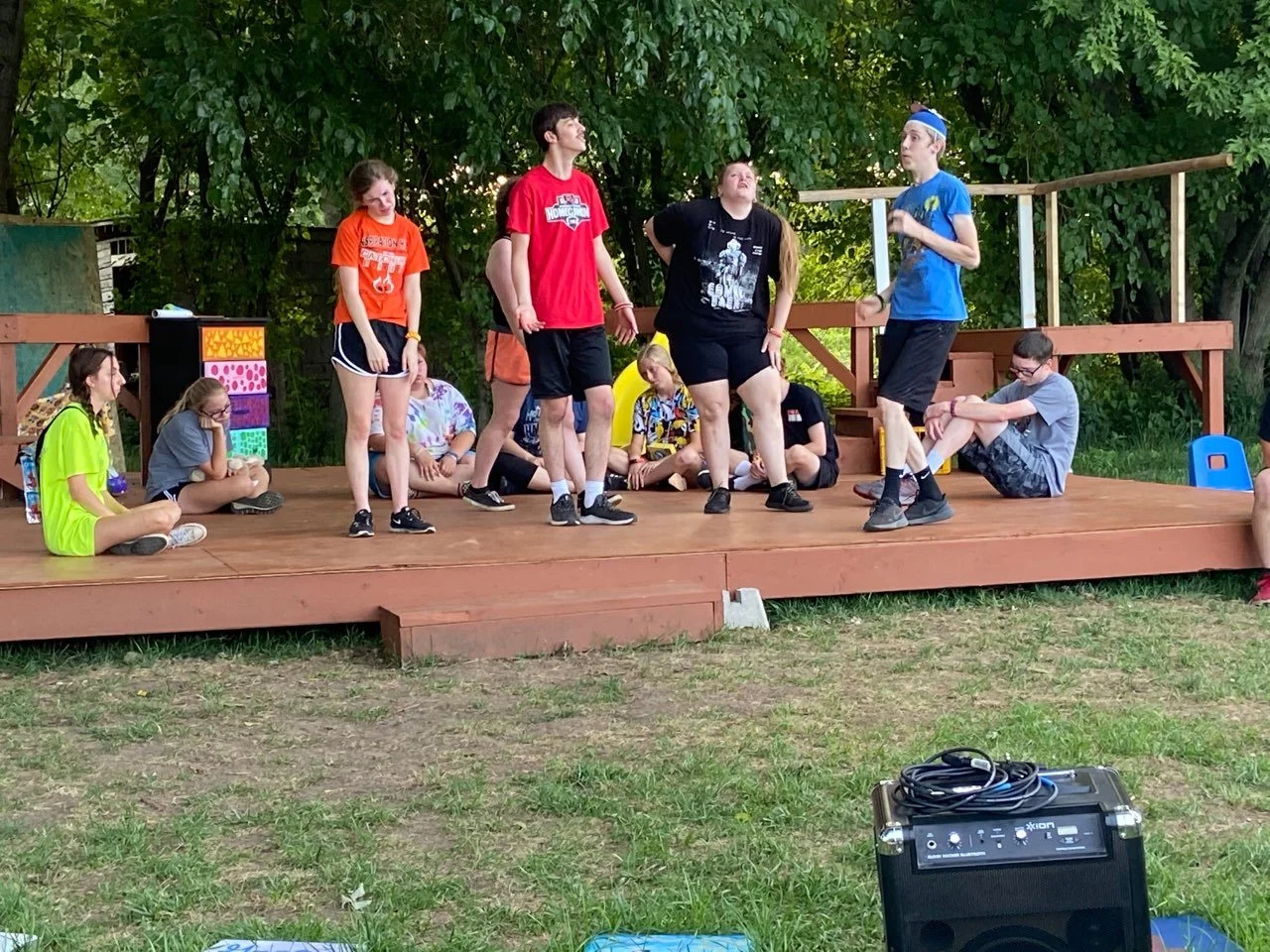 “Godspell” On The Green-All photos-21271776278.jpg