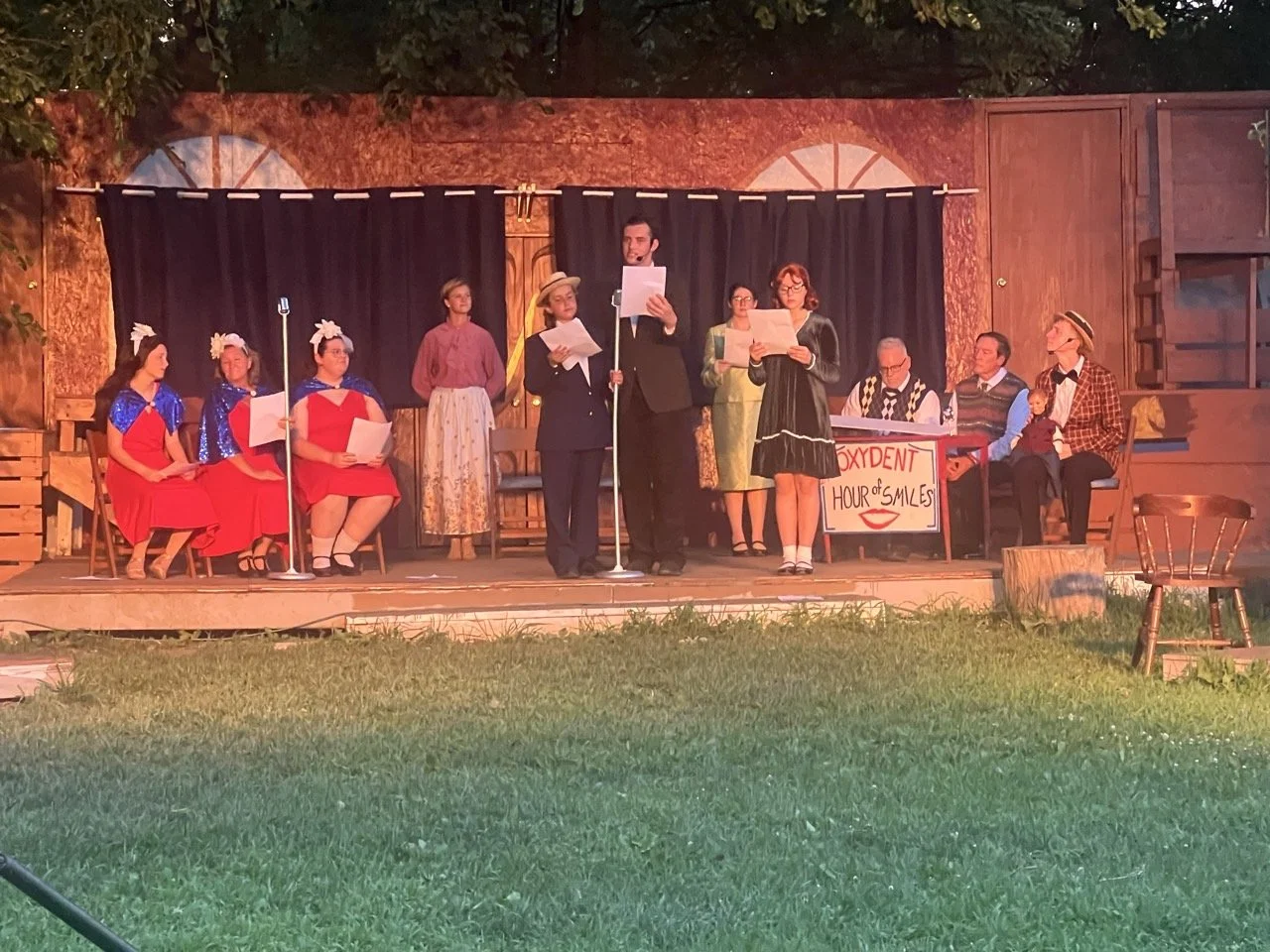 ANNIE-All photos-70817211956.jpg