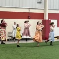 490703346_1476406163407809_7445690744963114294_n.jpg