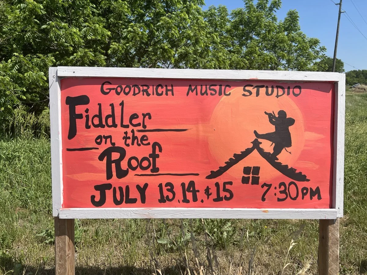 “FIDDLER…”-All photos-51706758968.jpg