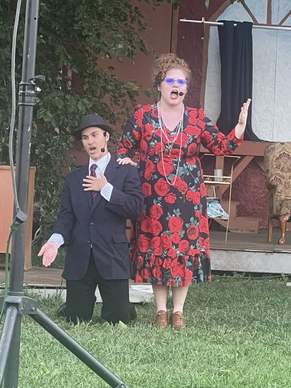 ANNIE-All photos-70817211947.jpg