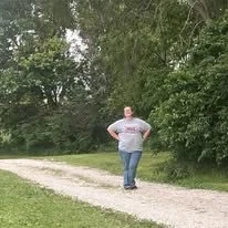 538223131_1586480869067004_4379657176425246757_n.jpg
