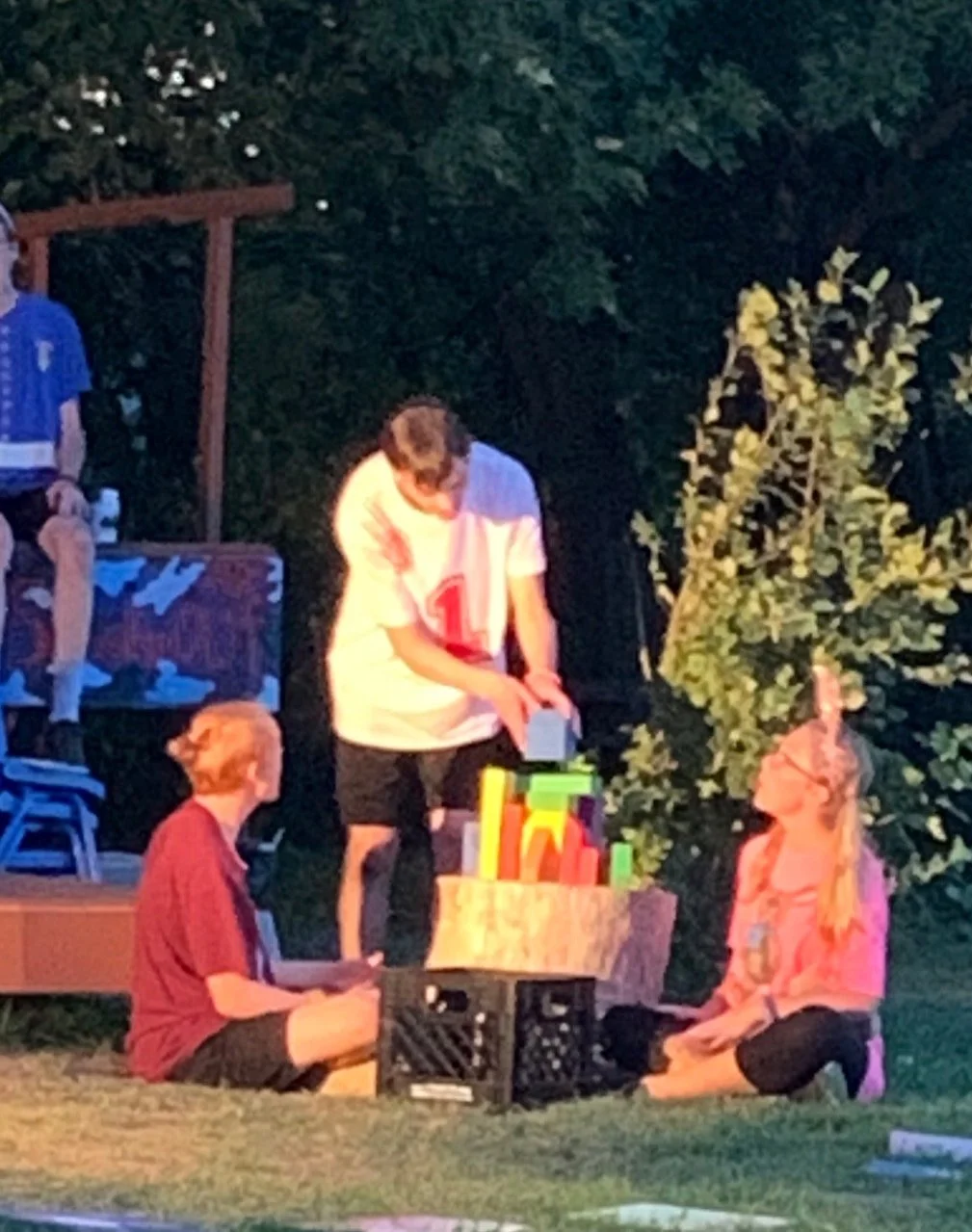 “Godspell” On The Green-All photos-21609546505.jpg