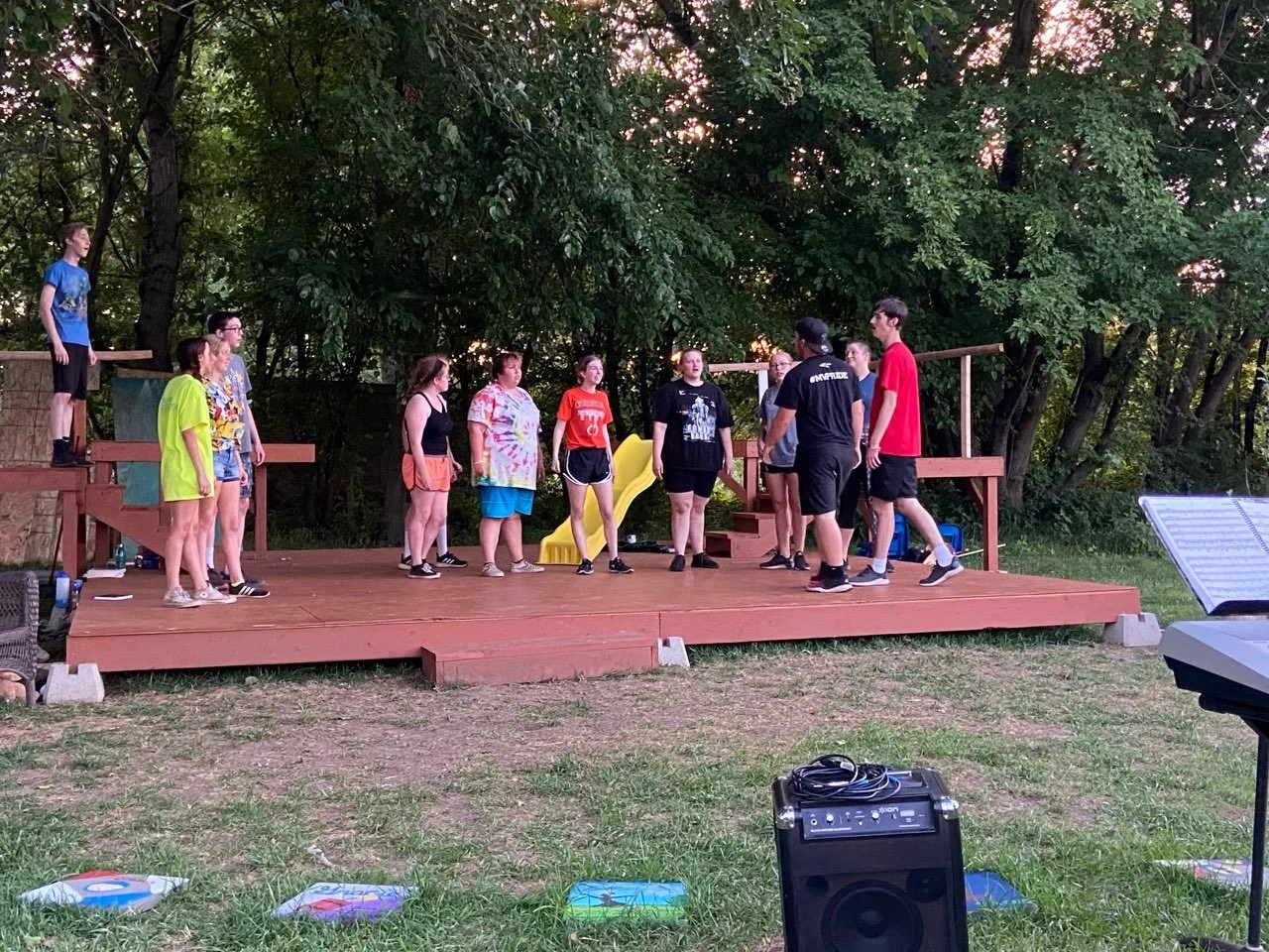 “Godspell” On The Green-All photos-21271949252.jpg