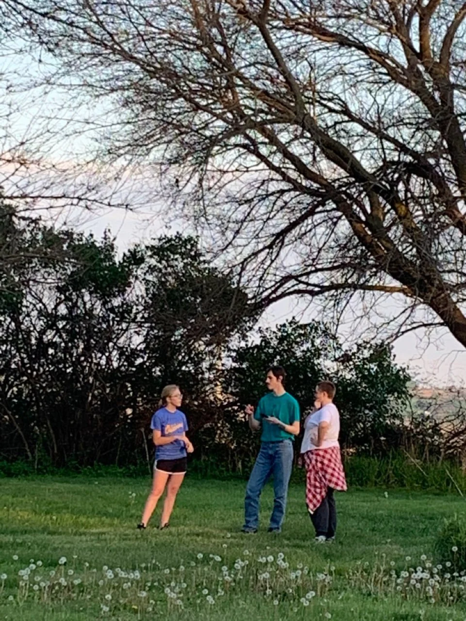 “Godspell” On The Green-All photos-19853724814.jpg