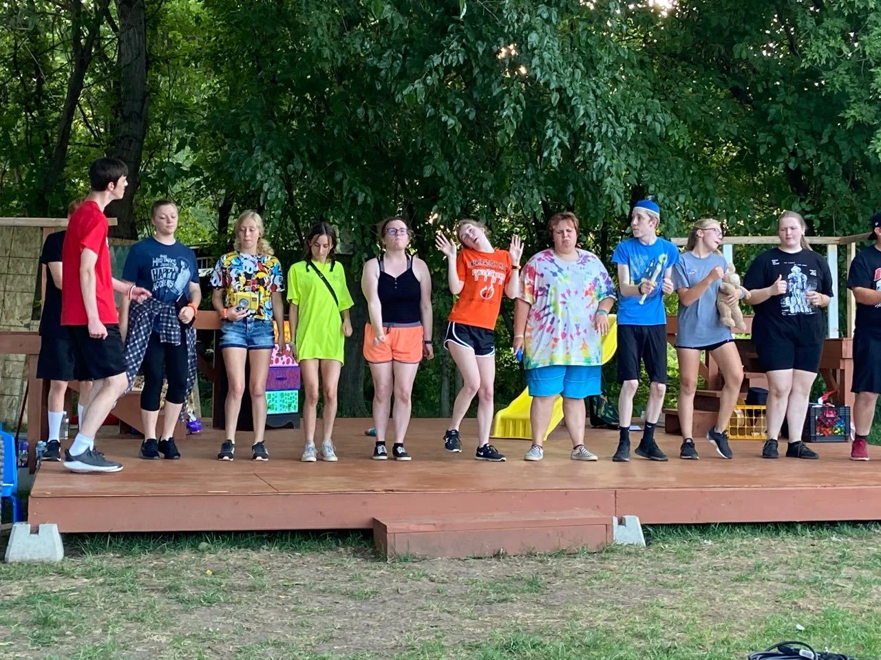 “Godspell” On The Green-All photos-21271776308.jpg