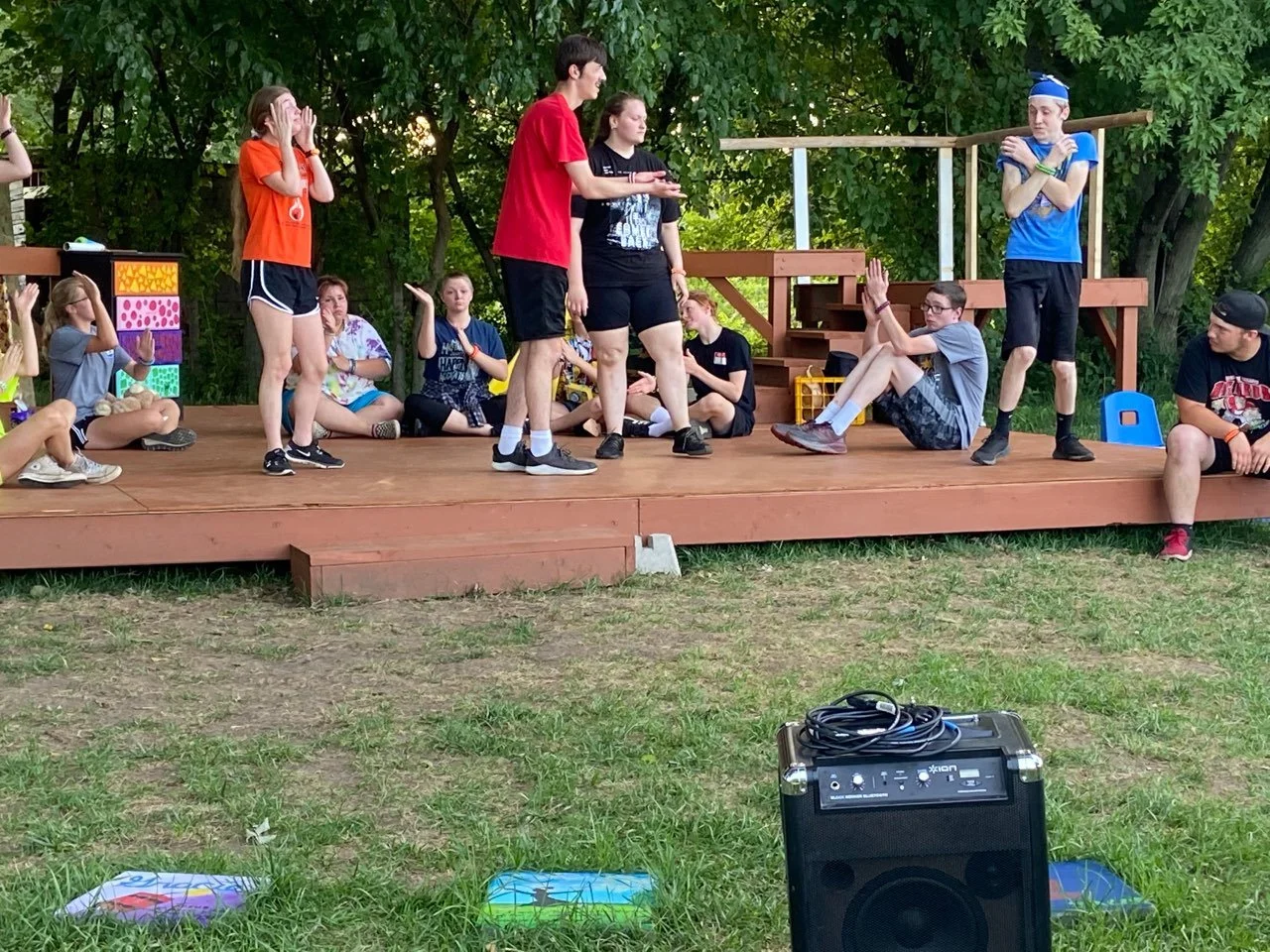 “Godspell” On The Green-All photos-21271776276.jpg