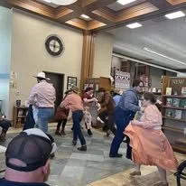 491402278_1476406176741141_5811675608450822183_n.jpg