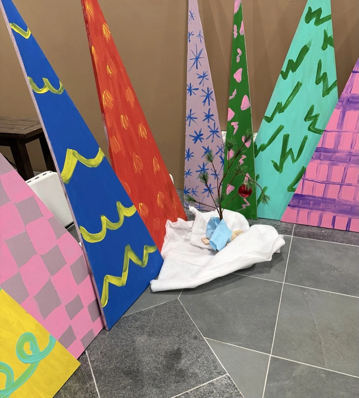 Charlie Brown Christmas-All photos-74108636788.jpg