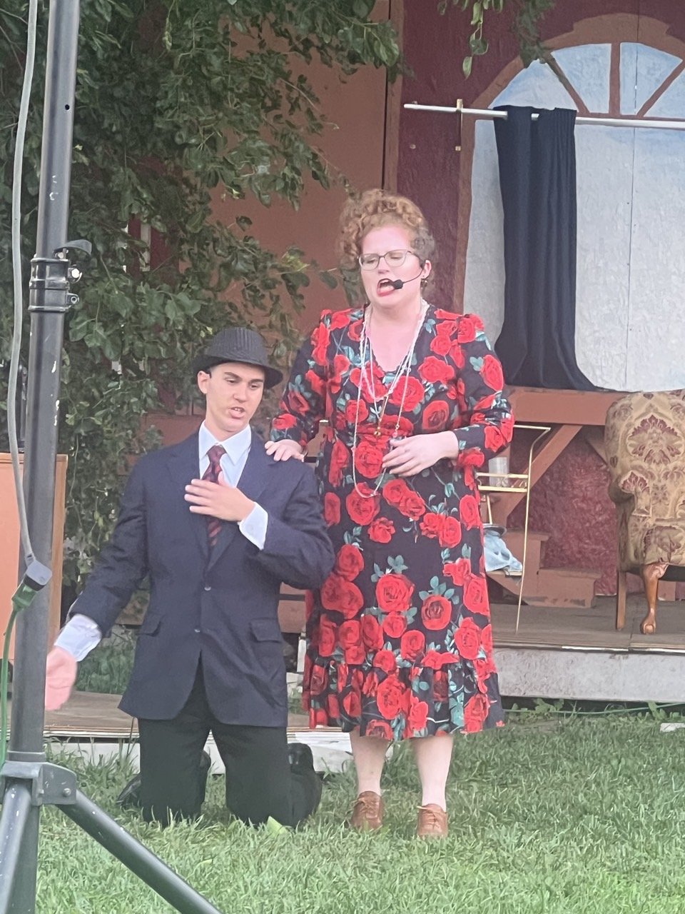 ANNIE-All photos-70817211946.jpg