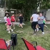 490309412_1475386490176443_9017319324089678600_n.jpg