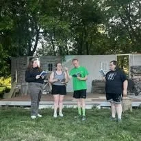 490657492_1475386690176423_6973136327597618621_n.jpg