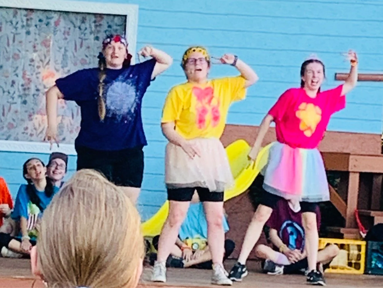 “Godspell” On The Green-All photos-21609546481.jpg