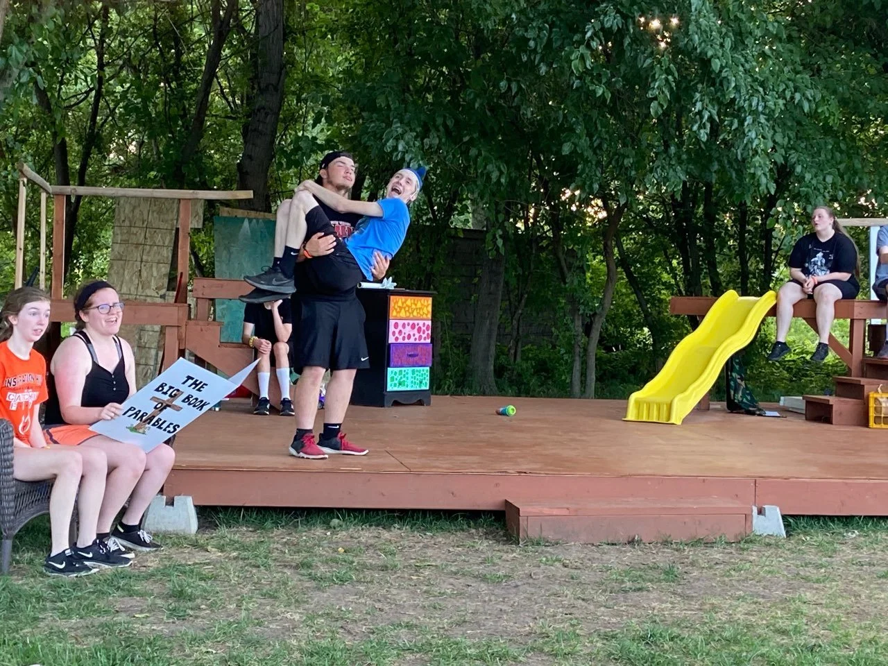 “Godspell” On The Green-All photos-21271776323.jpg