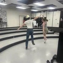 490784193_1476022256779533_7737685770093840185_n.jpg