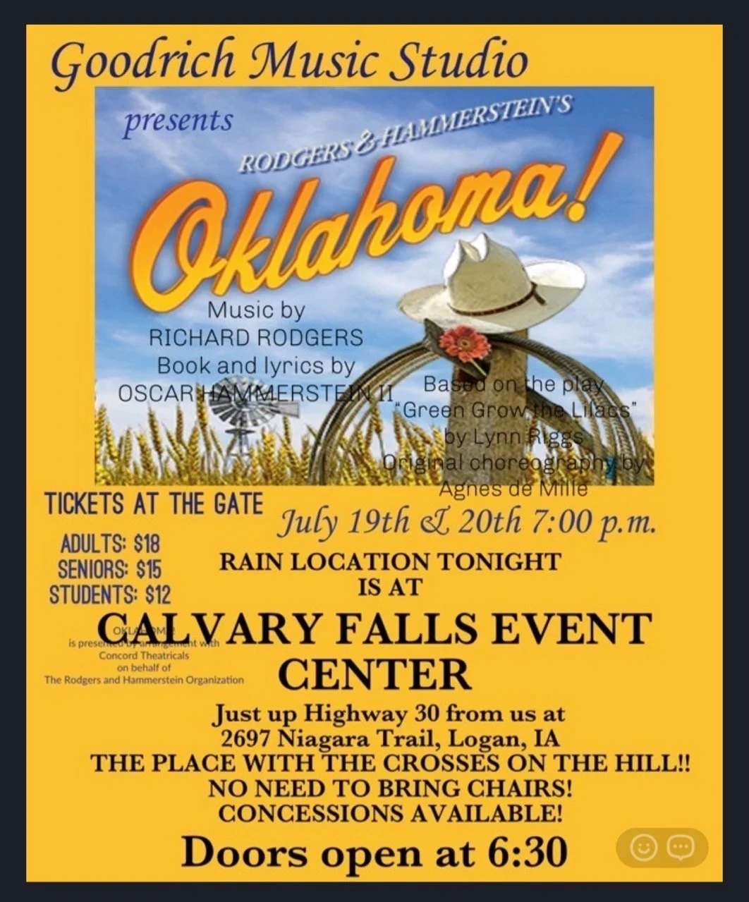 Oklahoma! 2024-All photos-61388021437.jpg